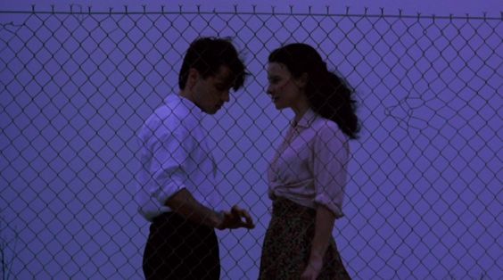 bookspoils's tweet photo. “I just want to pretend. I want to pretend that I could.”

― Maggie Stiefvater, Blue Lily, Lily Blue https://t.co/2uUGK1jS1q
