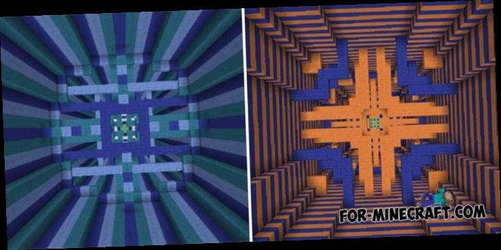 how to download minecraft dropper maps / Twitter