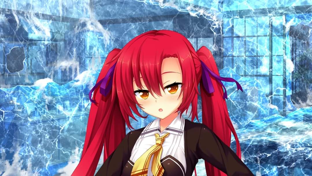 ノブチナ ノブチナ