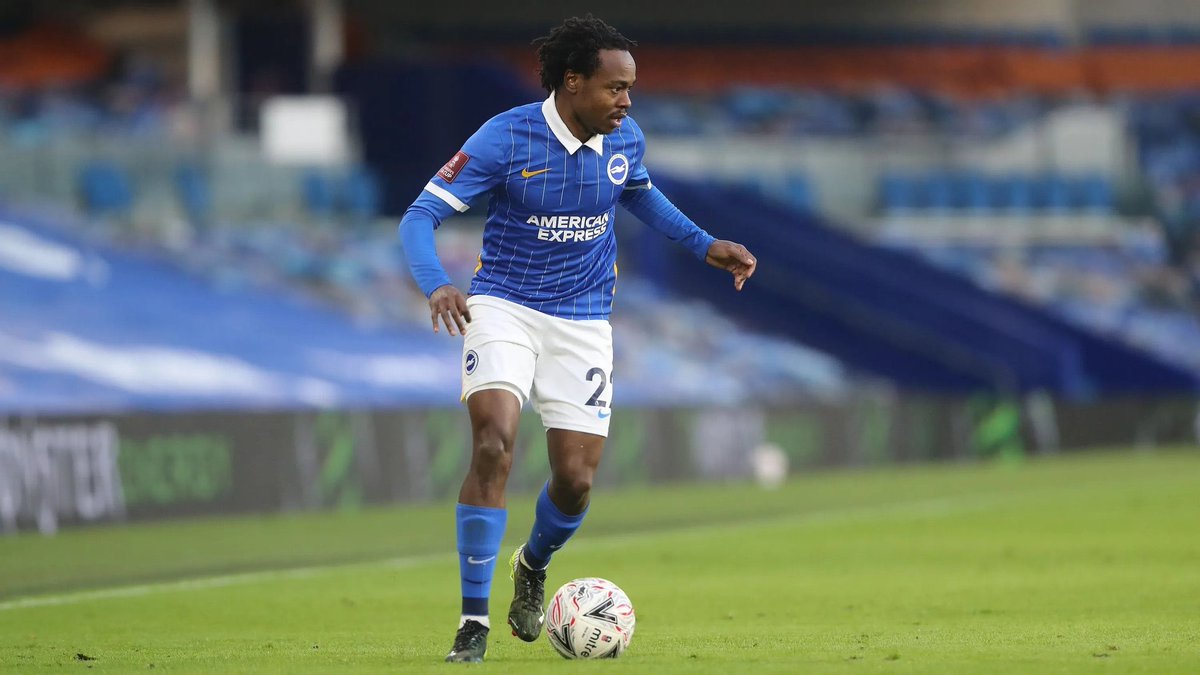 Percy Muzi Tau (@percymuzitau22) on Twitter photo 