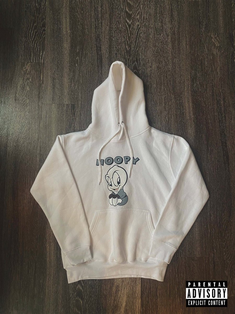 markbrns380's tweet photo. 👼🏽🔥 https://t.co/GEEiwtdwPl