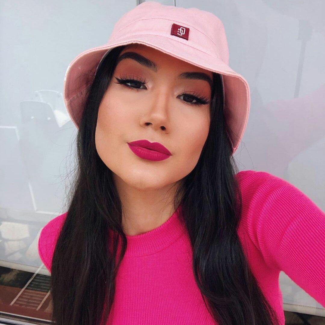 kendallmariz's tweet photo. #NewProfilePic https://t.co/7ZahSjDknw