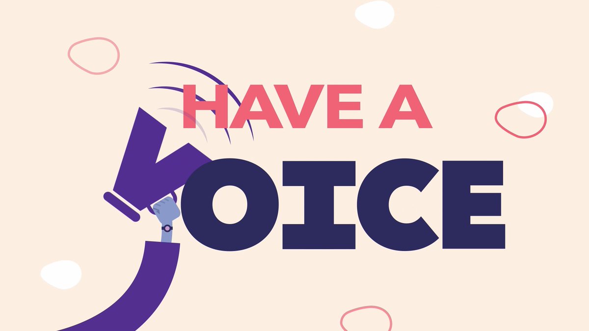 PsoriasisUK's tweet photo. Our members are at the heart of everything we do.💜
From contributing to our resources with their own tips & experiences, to providing feedback on our information to help us improve. Your voices matter.
#PsoJoinUs https://t.co/zFt0ATmh5D https://t.co/A7WHusiou6