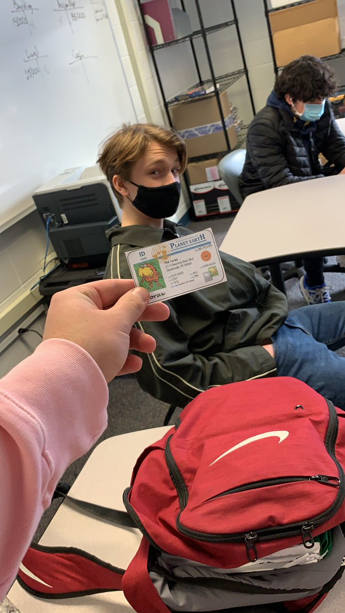 Braden tweet media