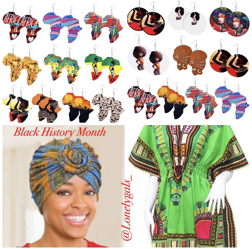 Red_Gal500's tweet photo. BLACK HISTORY MONTH Collection 🖤 By: Lonely Gals 🖤

Shop Our Black History Collection 🛍🖤 All Sizes ! Multiple Colors! 🖤💙💚💛🧡❤️💜 
#blackhistorymonth #shoplocal 
#lonelygals #businessowner #supportsmallbusiness #smallbiz #businesswoman #businessowner #BlackHistoryMonth https://t.co/uJATRwcwTY