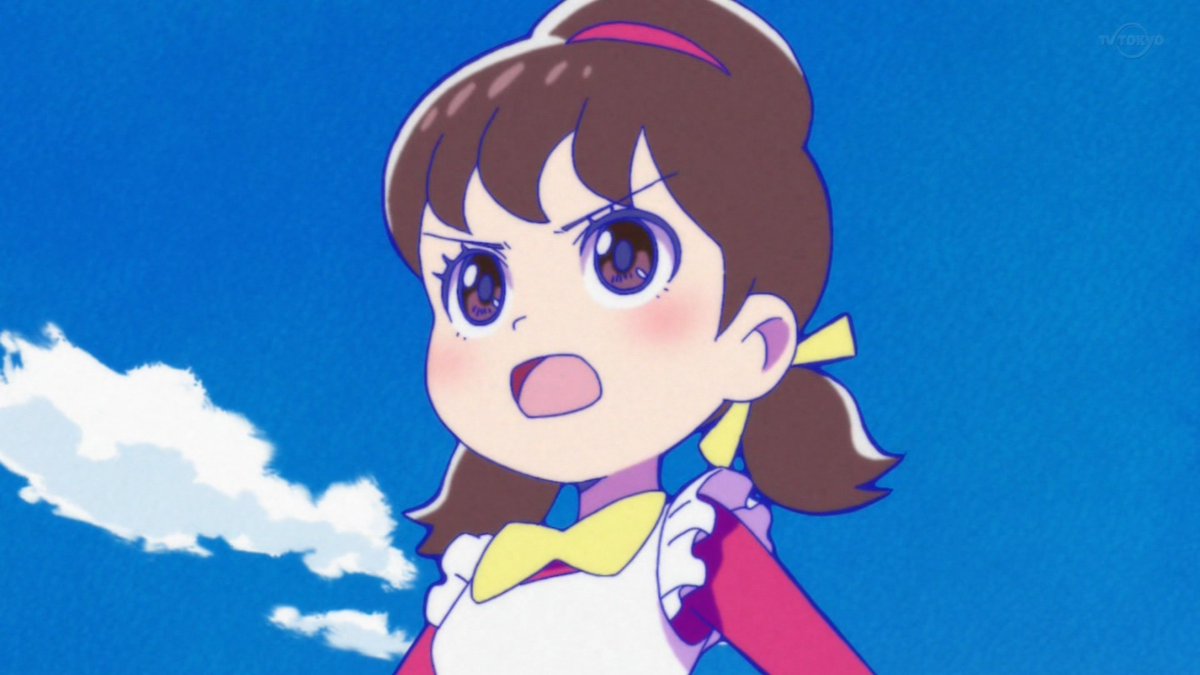 おそ松さん 3期 17話 感想 芋煮は人の心を温めるんやなって アキブラ おそ松さん 3期 17話 感想 芋煮は人の心を温めるんやなって アキブラ