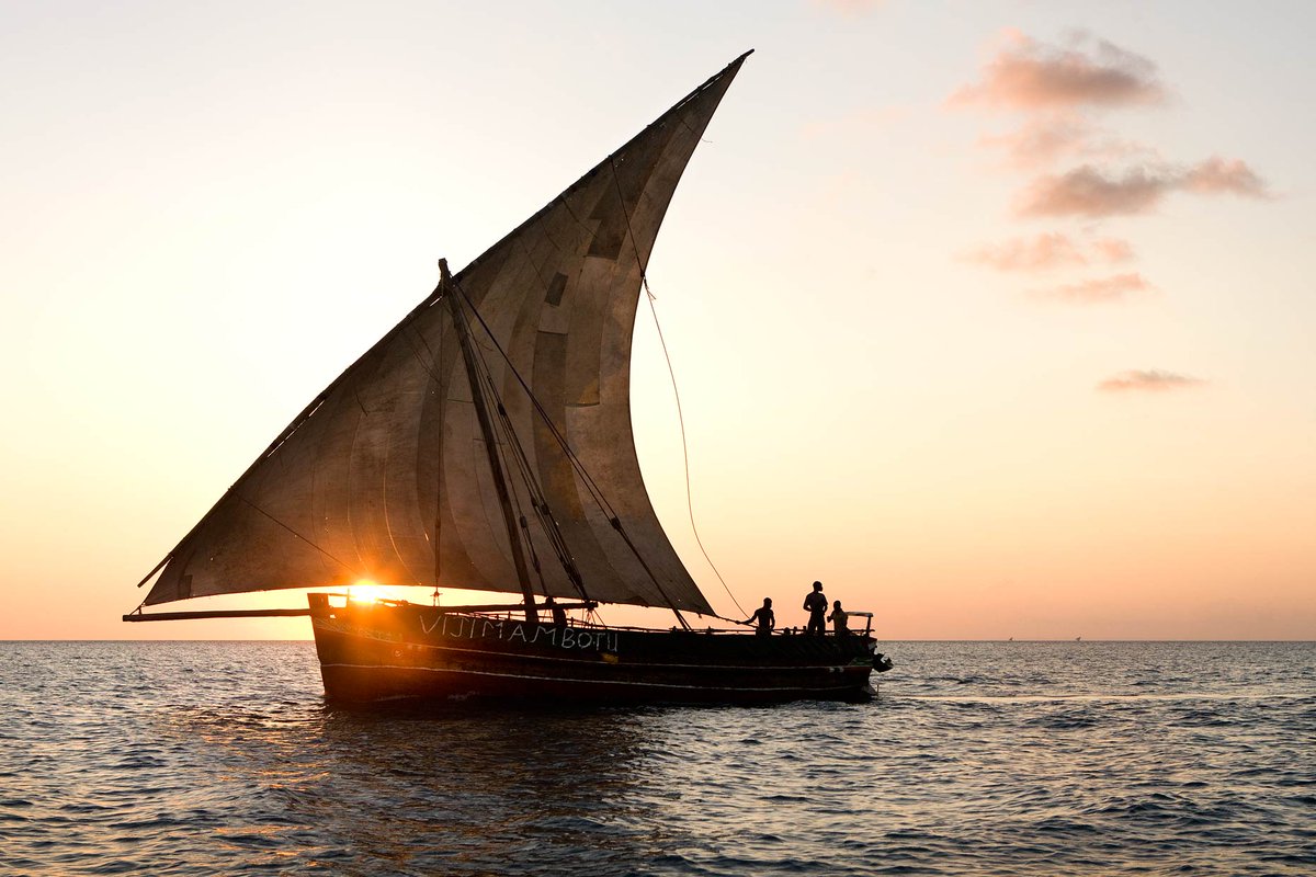 heffernanimages's tweet photo. zanzibar https://t.co/Cl2eKIWGMn