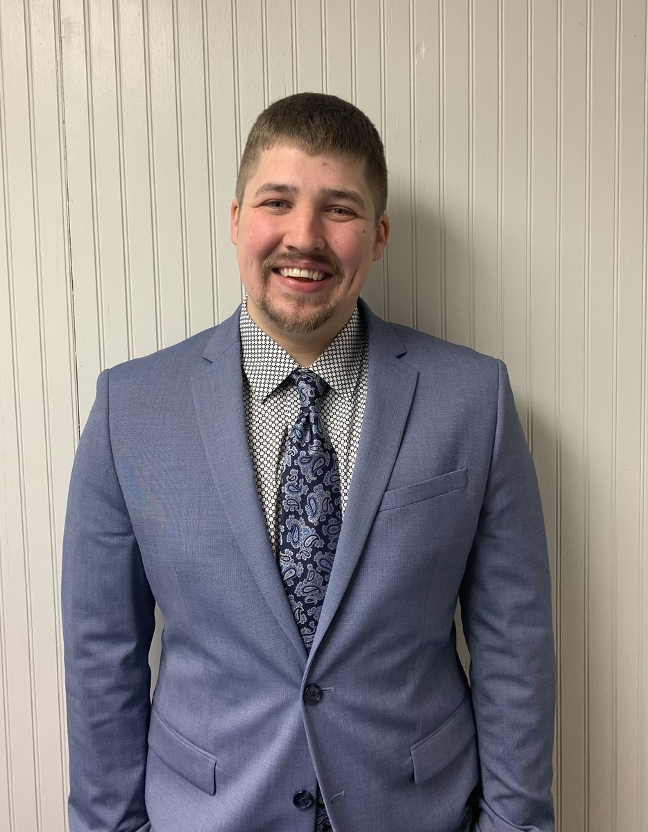 Darcy Scott (@darcyscottups) on Twitter photo Congratulations to Blaine Spann on your promotion to On Road Supervisor, Springfield Extended! <a href="/DebMassingill/">Deborah Massingill</a> <a href="/CP_UPSers/">Central Plains</a> Congratulations to Blaine Spann on your promotion to On Road Supervisor, Springfield Extended! <a href="/DebMassingill/">Deborah Massingill</a> <a href="/CP_UPSers/">Central Plains</a>