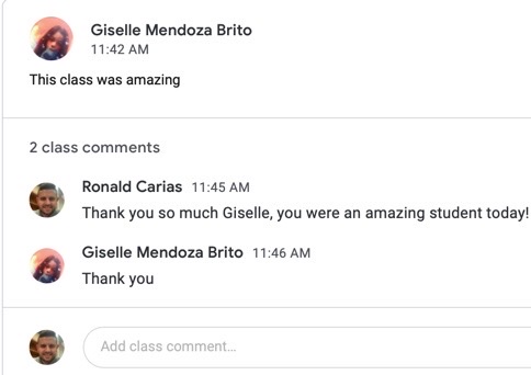 Ronald Carias (@ronaldcarias12) on Twitter photo 