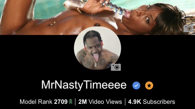 Thank y&rsquo;all for getting me to 2Million views🎉🎊 .....Now let&rsquo;s keep running it up n SUBSCRIBE to my page<a href="/tag/explore"class="tags"><span>#explore</span></a><a href="/tag/of"class="tags"><span>#of</span></a><a href="/tag/ph"class="tags"><span>#ph</span></a><a href="/tag/explorer"class="tags"><span>#explorer</span></a><a href="/tag/explorepage"class="tags"><span>#explorepage</span></a><a href="/tag/ricoentertainment"class="tags"><span>#ricoentertainment</span></a>