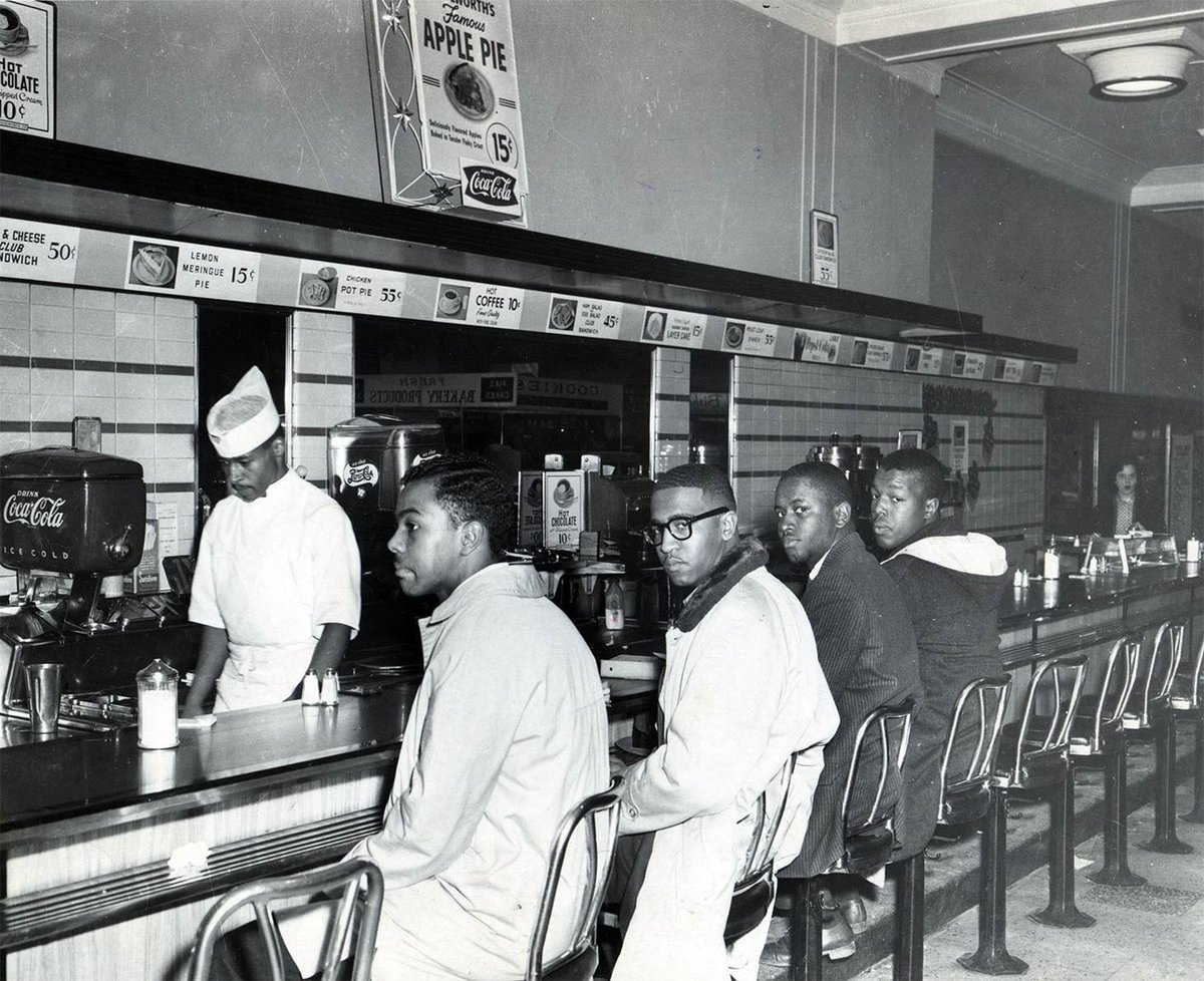 RepTedLieu's tweet photo. This month is #BlackHistoryMonth, when we take time to celebrate the profound impact African Americans have made on our nation and honor the brave civil rights heroes who paved the way for the justice movements of today. The fight for equality and justice continues on. https://t.co/NGRyupDkSh
