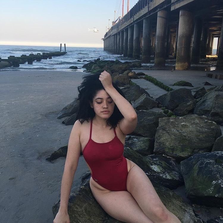 tags for attention !!  #thinspo  #chubspo  #proana  #ssaniemichala  #thinsp0  #hardedtwt  #notprojustusingtags