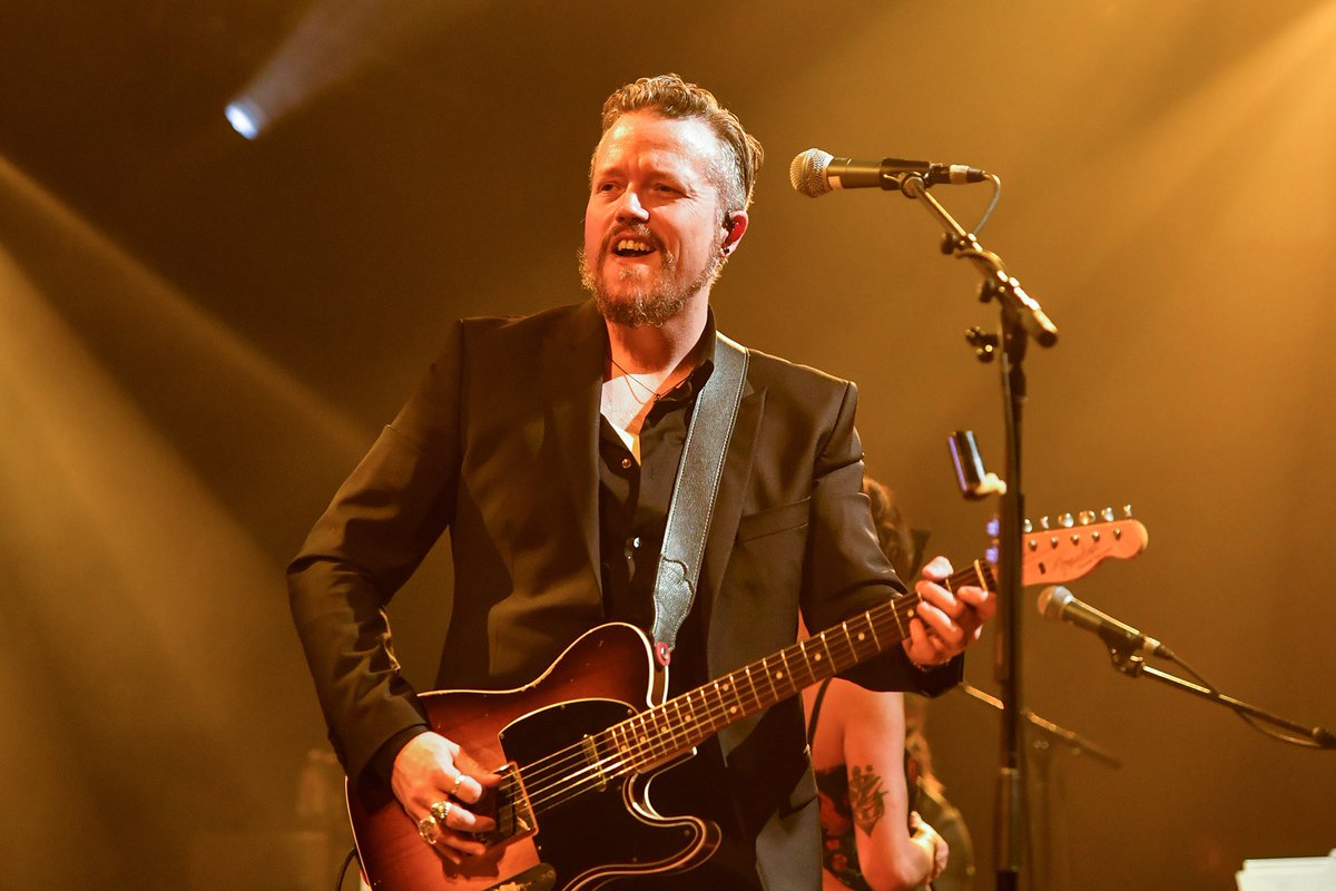 the_tisburys's tweet photo. Happy birthday to two telecaster-wielding legends https://t.co/SrOYvarXAG