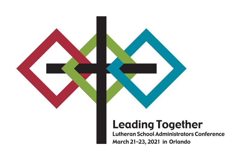 LutheranEd's tweet photo. LSAC Virtual Conference Registration-Mon, Mar 22 &amp; Wed, Mar 23, 2021
•4 live sessions w/ 4 nationally known keynote speakers &amp; LIVE Q&amp;A, 3 live moderated discussion forums
•22 recorded sectionals 
•Virtual Exhibit Hall  &amp; prize drawings 
https://t.co/eB4laSnUGi #lea #alss https://t.co/zKoiauIXTL
