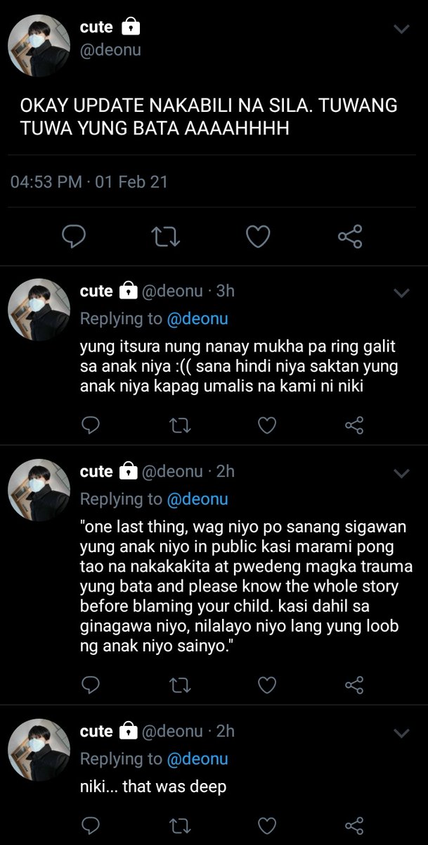 filmbyniki's tweet image. 178. nk best boy