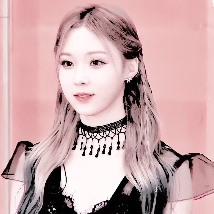 -𝙭𝘢𝘷𝘦𝘭𝘭𝙮𝘯🌷 tweet media
