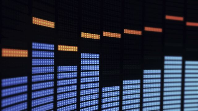 Listen to some sound files demonstrating what tinnitus and hearing loss sounds like to different people. 
#ThisIsMySilence #TinnitusWeek 
cubex.co.uk/news/tinnitus/…