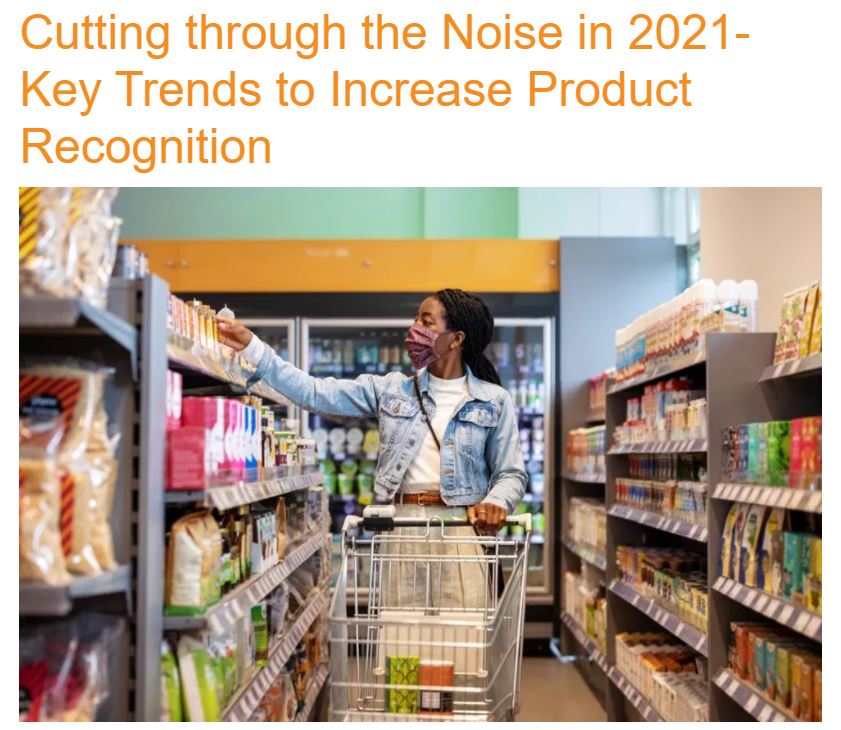 Pactiv8's tweet photo. In the wake of the disruption of 2020, new emerging trends are beginning to cement themselves globally 🌍

Here are our tips on how to utilize them to up your shelf-presence game and brand loyalty 💪

https://t.co/aHwwAIqS1W

#packaging #2021trends #shelfpresence #brandloyalty https://t.co/brEcSoGiLv
