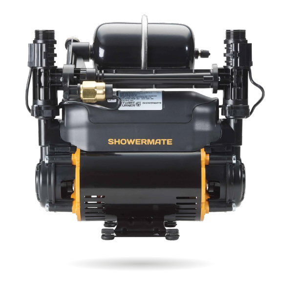 StuartTurnerLtd's tweet photo. Join our upcoming webinar: New Showermate Pump Range and become a #STApproved Installer PLUS join our #InstallerClub for #Loyalty rewards! Friday at 2pm πhttps://t.co/LMQxMO0zL7 https://t.co/dGKdHpfl2v