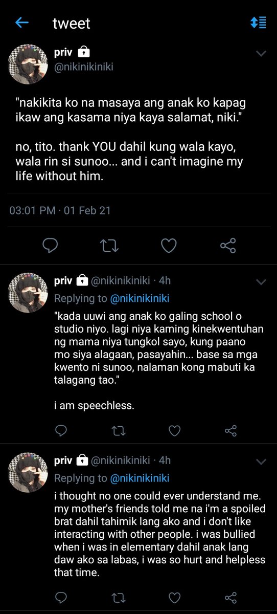 filmbyniki's tweet image. 169. :(