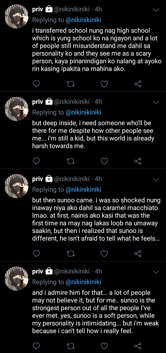 filmbyniki's tweet image. 169. :(