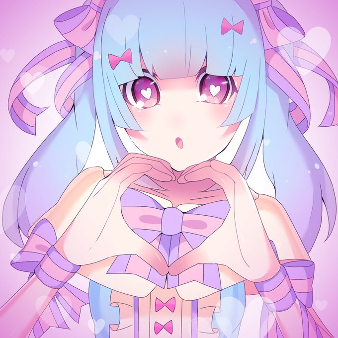 サーティワン擬人化のtwitterイラスト検索結果