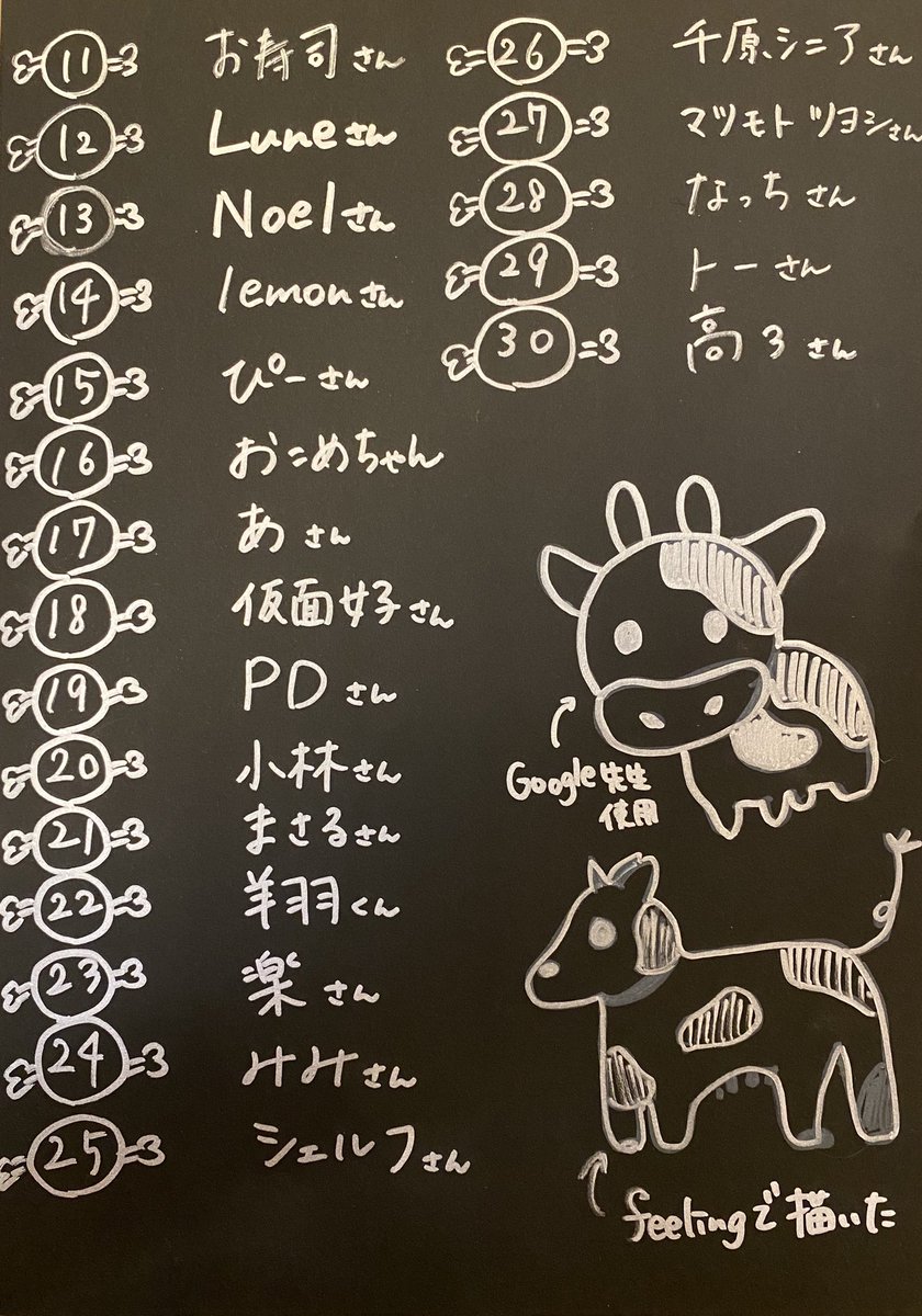 Course Power 青山 学院 大学