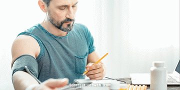 Hebergementwebs's tweet image. [interview] un expert médical explique le biohacking, son avenir et le moyen le plus sûr de se booster  [Interview] Un #expert médical #explique le #biohacking, son avenir et le moyen le plus sûr de se b hebergementwebs.com/nouvelles/inte…