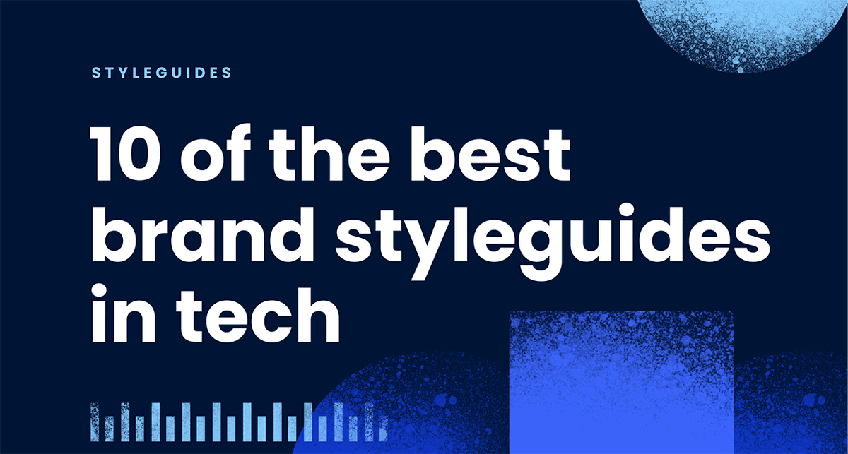 Get_Writer's tweet photo. The @Skype styleguide rocks. Especially the "words we like/don't like." See what makes it (and 9 other leading tech styleguides) so special.  #Styleguide #CoreMessaging https://t.co/jIR2L0PhSs https://t.co/mePB48tLSq