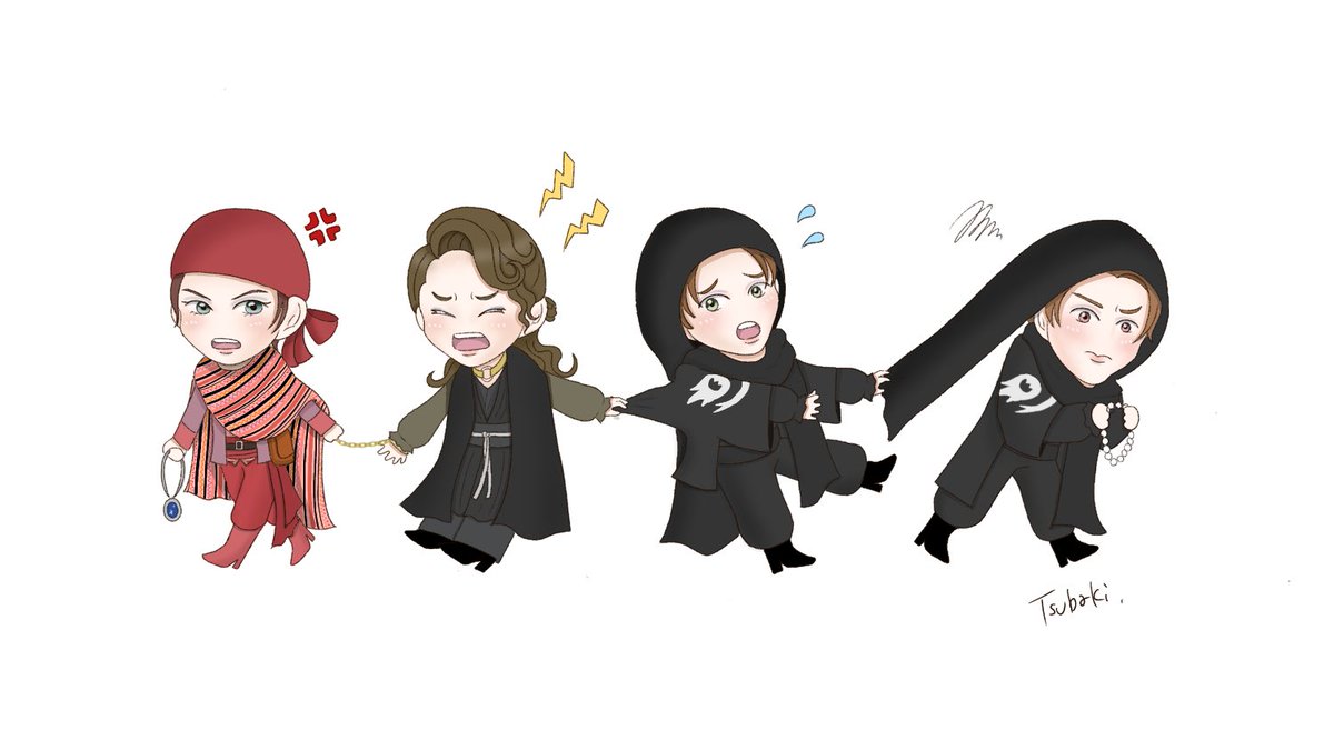 雪組シルクロード Twitter Search Twitter