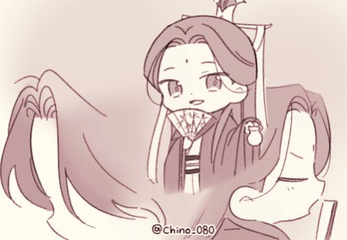 chinong838's tweet photo. 사존...어째서.... #人渣反派自救系统 #svsss https://t.co/CVrJ9sULEw