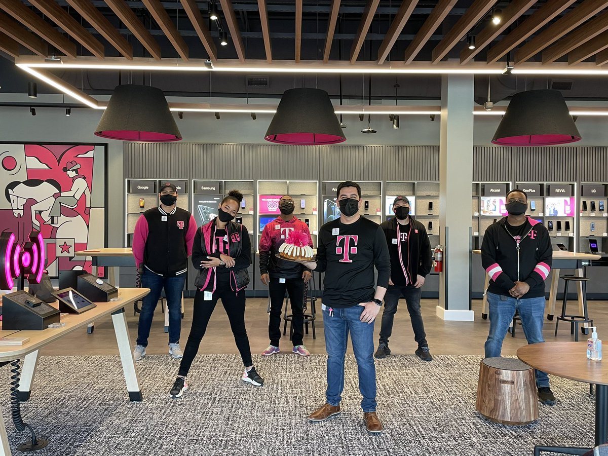 Jenny Foss tweet media