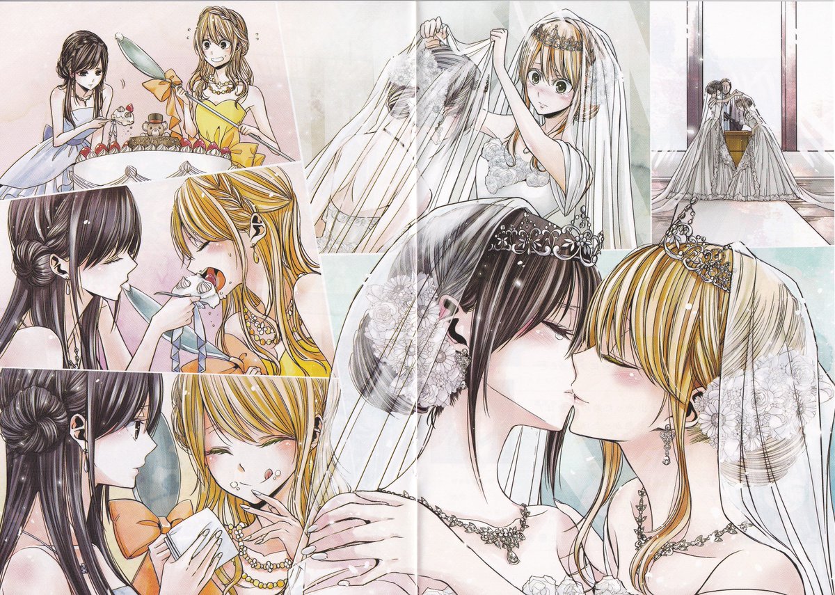 やよいゆう 女同士で結婚する かろうじてわかる 女同士で妊娠する わからない Citrus 立花館tolieあんぐる やよいゆう 女同士で結婚する かろうじてわかる 女同士で妊娠する わからない Citrus 立花館tolieあんぐる