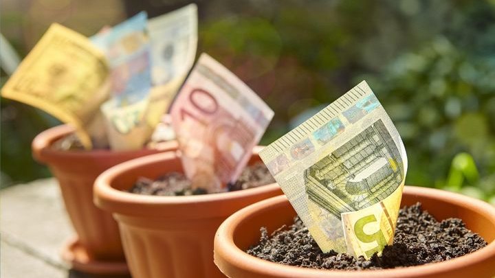 matteo02912638's tweet image. Chissà a quanto ammonterà la tua pensione INPS quando sarà il momento di lasciare il lavoro; chissà se potrà garantirti lo stesso tenore di vita che hai oggi. wealthproject.it 
#WealthProject #Assicurazioni #pensioneintegrativa #pensionecomplementare