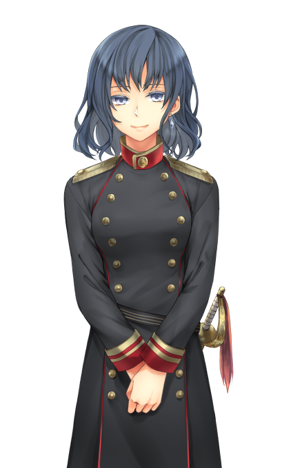 99以上 女軍人 イラスト Saikonosoccermuryogazo 99以上 女軍人 イラスト Saikonosoccermuryogazo