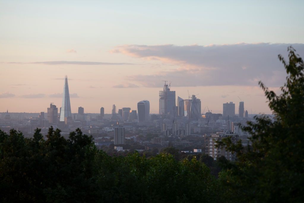 CityAM's tweet photo. Digital 9 #Infrastructure set for £400m London listing
The trust, which is newly established, will invest in a range of digital infrastructure assets, including subsea #fibre, #data centres and small cell networks, writes @edthicknesse https://t.co/ysbmuQxKDl #IPO #Digital9 https://t.co/uHs3GNcBwj