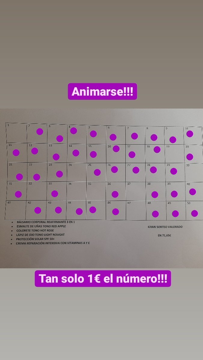 Pilar Fernández tweet media