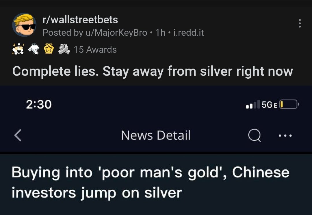 Tim Pool tweet media