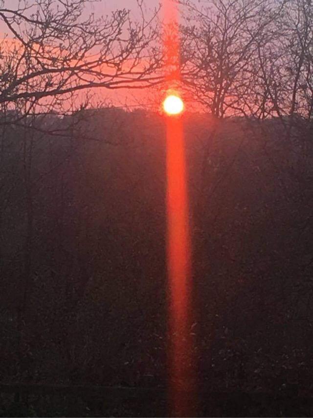 Bailieborough Creative Hub tweet media