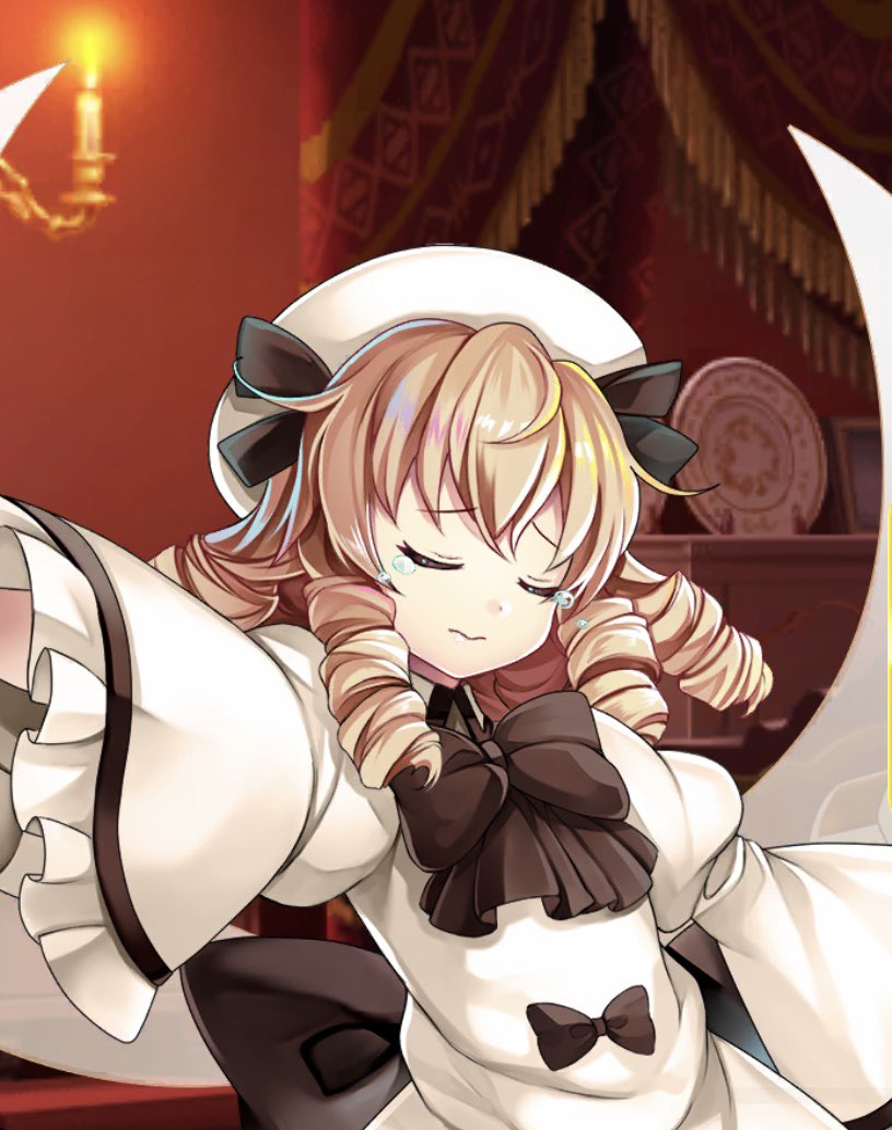 ট ইট র No Ir 泣いてても天使 遺言