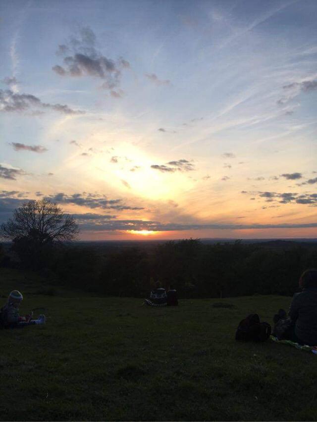 Bailieborough Creative Hub tweet media