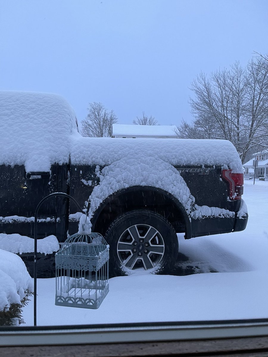 Miss Sig tweet media