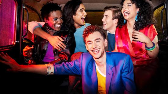 cambridgelgbt's tweet image. Have you been watching @All4's It's a Sin?

Join us for our free #LGBTHM21 talk on 25 Feb, as @RAMcKay and @GeorgeSevers10 look at the events behind the series - at sexual health, activism and the arrival of HIV/AIDS.

eventbrite.co.uk/e/sexual-healt…