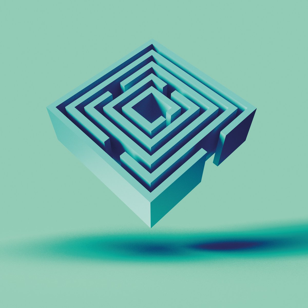 LET'S GET DIGITAL!

Diesen Freitag, 5. Februar um 15 Uhr startet unser neues Online-Programm. Mittels eines digitalen Stadtrundgangs, folgen wir der „Gelben Elektrischen“ auf ihrem Weg durch das Salzburg der 20er Jahre!

Infos &amp; Anmeldung unter: bit.ly/39BTtXr