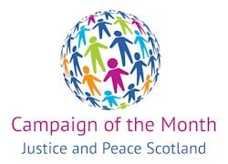 JandPScotland's tweet photo. #UniversalBasicWage to help our country recover from the social and economic shock of the COVID crisis and to make sure no one is left struggling to survive. https://t.co/6UaC8xRyCW
#Petition #CampaignOfTheMonth https://t.co/sJrGtjrTAJ