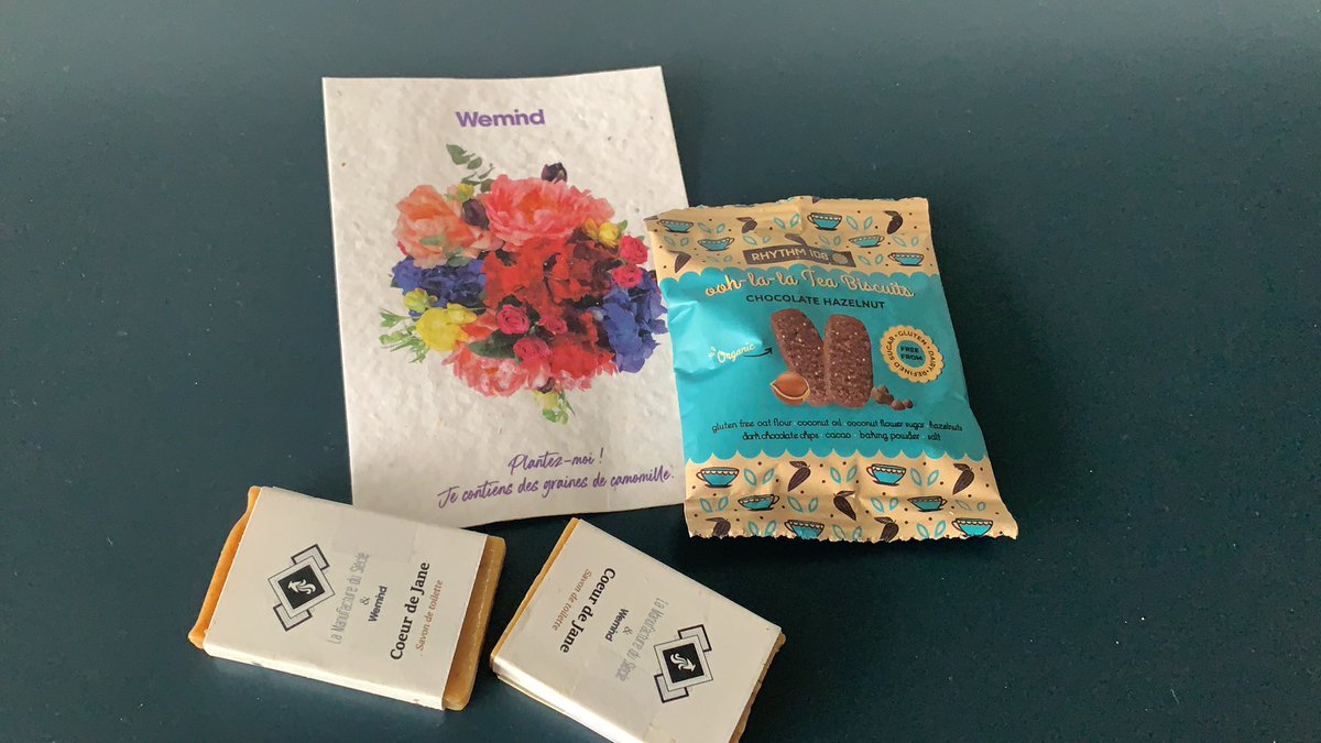 Il🔥n Zerath tweet media