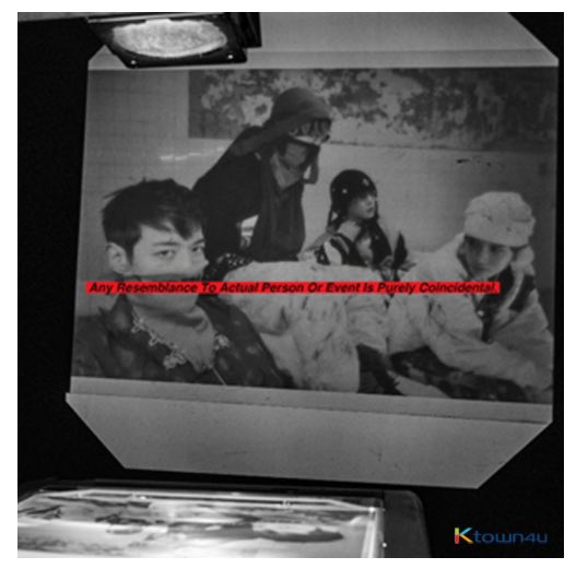 serencharsales's tweet photo. [UK/WW] SHINee Album Vol.7 ‘Don’t Call Me’ GO 🦋

✨Price: £15.90
✨Deadline: February 20th 2021
✨Pc sorting
✨Please rt &amp; share 🤍
Form: https://t.co/3DTdm16NQj https://t.co/4TjombgDcP