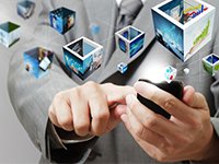 adroitte's tweet image. Responsive website templates allow your users to get a good user experience, irrespective of which smart phone they use, as responsive templates shrink or enlarge the aspect ratio of the page as needed. #template #Mobilewebdevelopmentservices bit.ly/39A8JE4