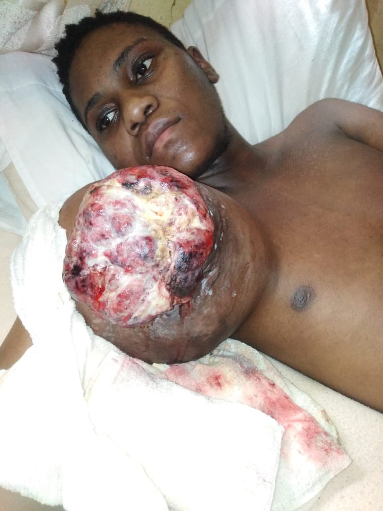 This is Steve .He needs your help. An rt will go a long way .Please I’m literally begging 