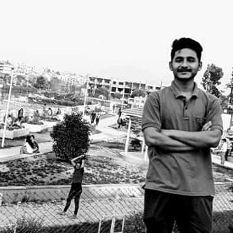 Flashback 2018🙂
